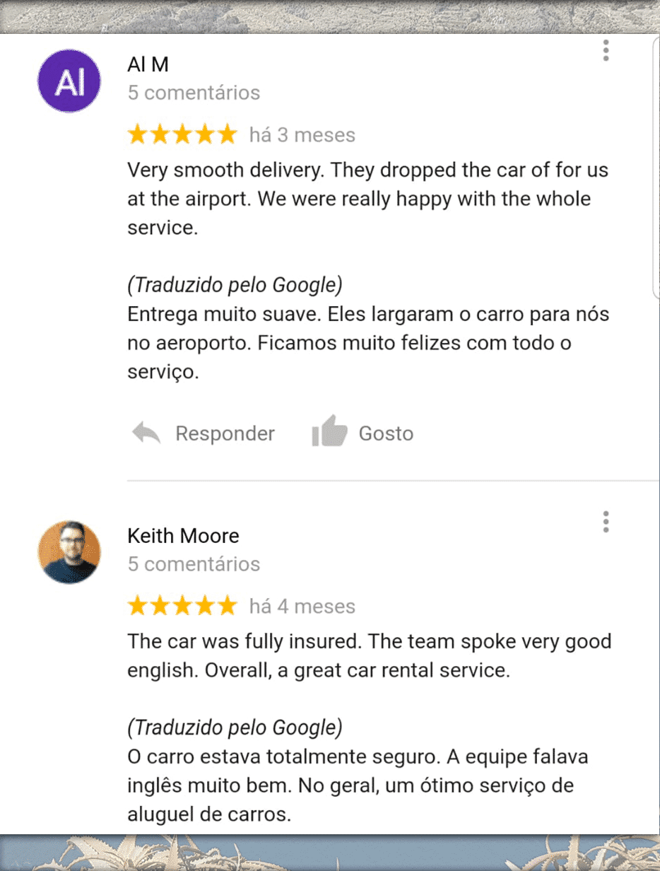 reviews-google-madeira-car-booking6.png